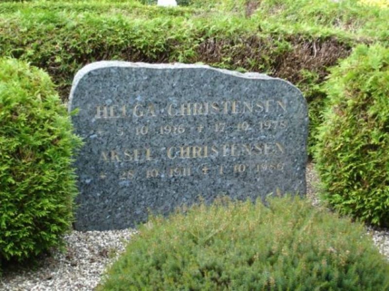 Aksel Christensen.jpg